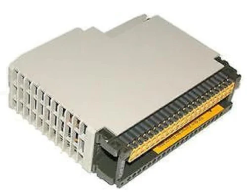 Used AEG _UNKNOWN_ PLC Processors | B2E Surplus #960141