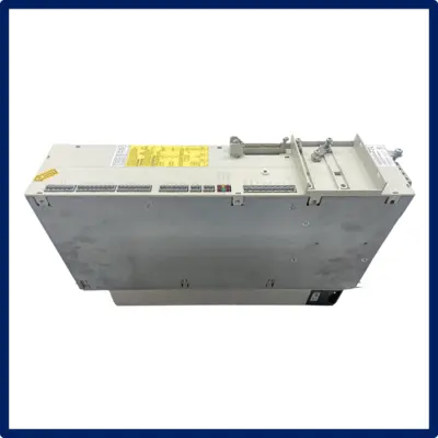 USED SIEMENS 6SN1146-1BB01-0BA2