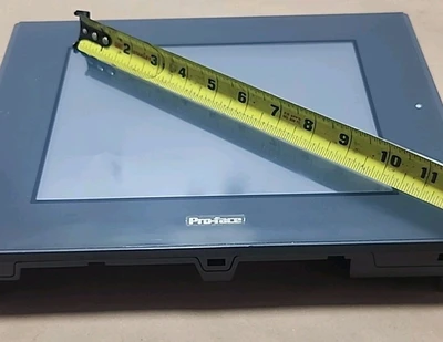 USED Proface GP2501-TC11