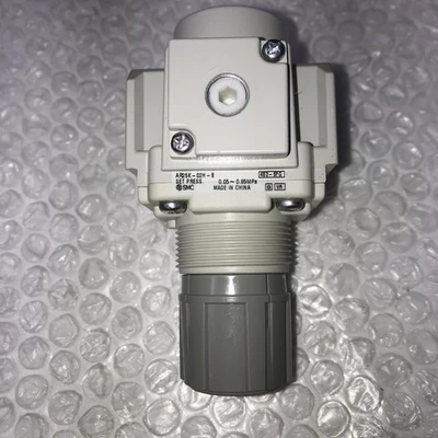 NEW SMC AR25K-02H-B