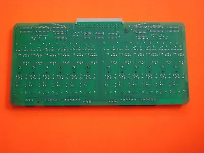 USED SCI 23722L REV D