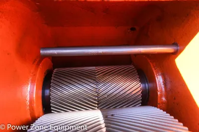 USED FARRELL 129