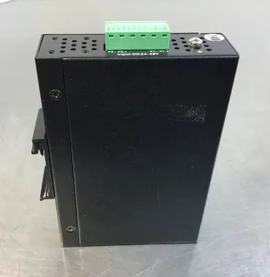 USED ANTAIRA Version 1.1