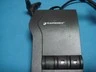 Used PLANTRONICS M12 Power Supplies Arizona US | ASSET CONVERSION SPECIALISTS, INC. #306125