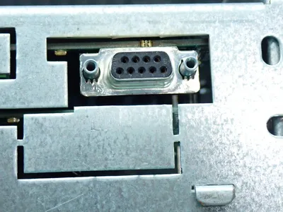 USED WTC 9170159
