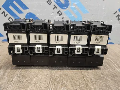 Allen-Bradley 100-A09ND3 Electrical/PLC/Automation | ESS Industrial Equipment Sales (7)