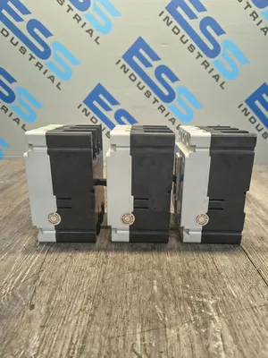 WESTINGHOUSE HFD3040 Circuit Breakers | ESS Industrial Equipment Sales (6)
