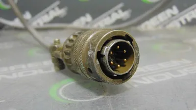 RJG Technologies Inc. RF-100 Used