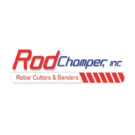ROD CHOMPER