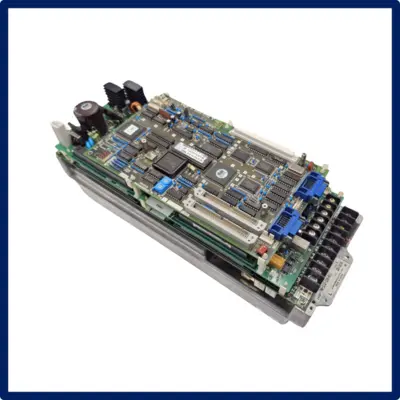 USED MITSUBISHI MR-S12-33A-E01