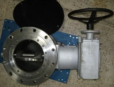 Used ADAMS _UNKNOWN_ Valves/Fittings | Bamko Surplus Process Equipment #931593
