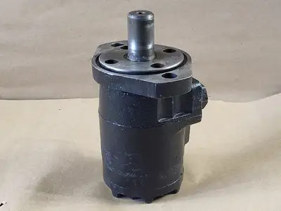 USED CHAR-LYNN 158-1427-001
