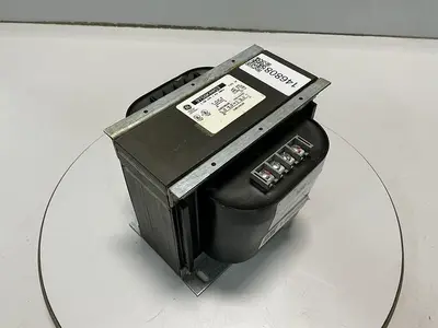 USED GENERAL ELECTRIC 9T58K0053