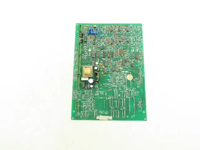 Used AMERITHERM INDUCTION HEATING SOLUTIONS _UNKNOWN_ Printed Circuit Boards (PCB) Indiana US | Arrow Industrial #632941