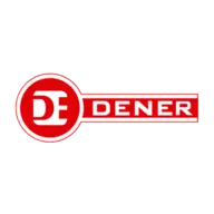DENER