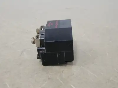 USED ALLEN-BRADLEY 40171-002-01
