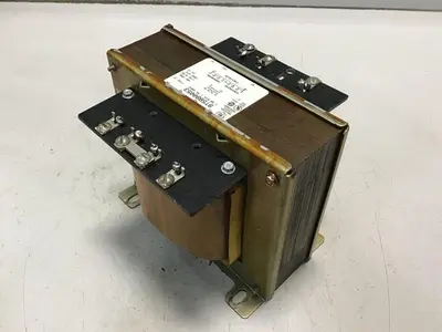 USED GENERAL ELECTRIC / GE 9T58B0053