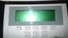 Used ABI Does Not Apply Miscellaneous Laboratory Equipment California US | CAL-L Enterprises #1459495