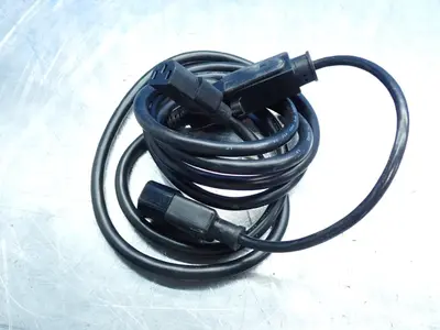 USED TTECH OAVACSINGLE115