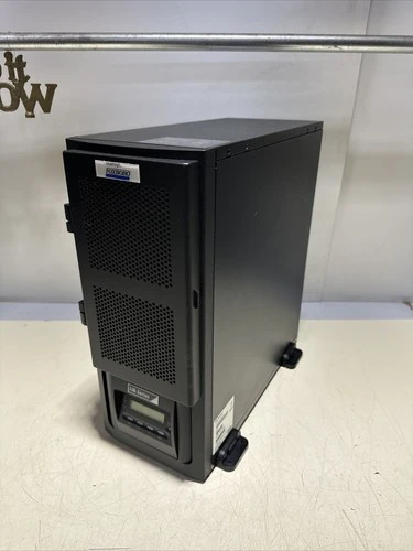 NEW Invensys P0973DV