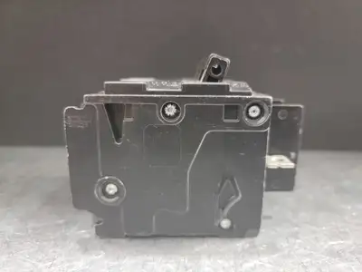 USED SIEMENS BQ3B060H