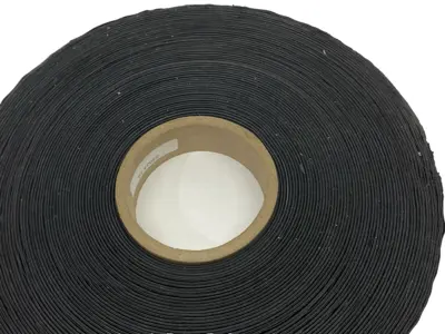 T02730 | VHB Flexible Magnetic Tape 1/32" Thick 1" x 100' DAMAGED FROM SHELFWARE - New Other
