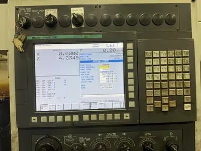 USED 2019 MURATEC MW180