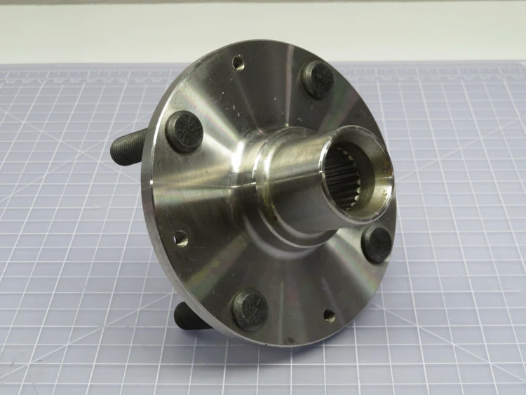 New | in-Stock RAYBESTOS _UNKNOWN_ Automotive Parts | OCO Industrial #1631455