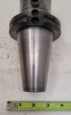 USED KENNAMETAL 218336R03