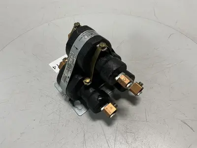 USED MDI 335NO-120A-18