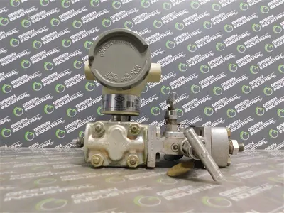 USED HONEYWELL STD924-A1H-00000-FB,S2,F103-1113
