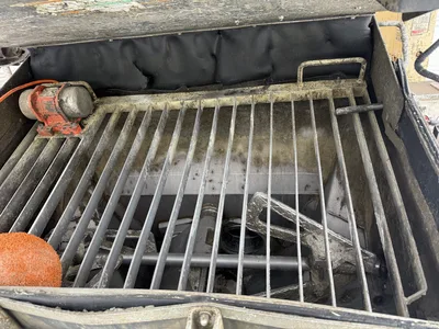 Used 2007 PUTZMEISTER BSF38Z.16H DETACH Concrete Pumps Colorado US | Concrete Pump Depot #1393944