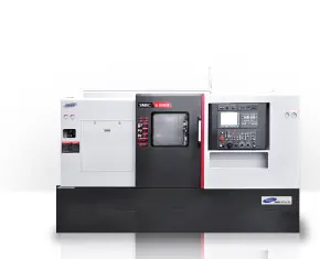 New | Build-to-Order SMEC SL2000SY CNC Lathes Kansas US | Kansas-Oklahoma Machine Tools #1324468