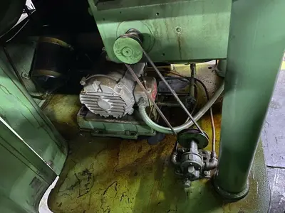 USED HARTFORD 312