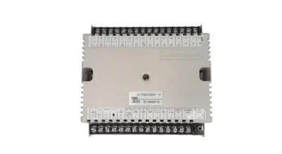 Honeywell W7750C2001 Hvac Control System Board [New]