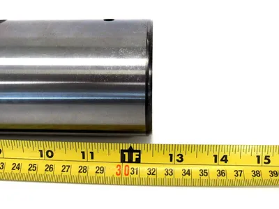 NEW JCB 274/00105 PIVOT PIN 27400105