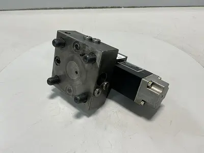 USED BOSCH 081WV06PIN112WS024/00AD