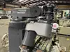2024 MANFORD L-2V Manual Vertical Turret Mill thumbnail