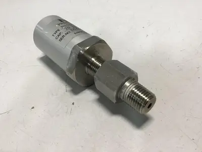 USED NMB NS100A-20MP-5222-S14