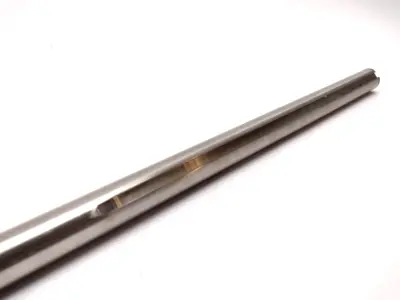 New | in-Stock SUREKAP _UNKNOWN_ Shafts | Maverick Industrial Sales #1103338