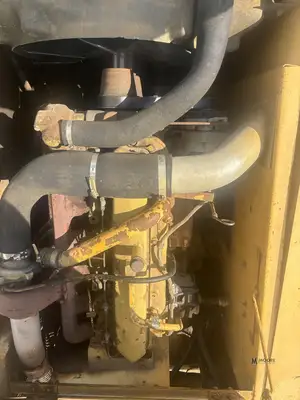 Used 1993 DEERE 690EL Crawler Excavators Tennessee US | Moore Equipment #1517223