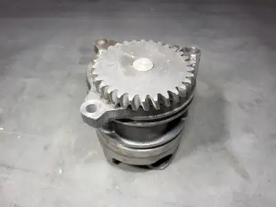 USED ATLAS COPCO 3186530660