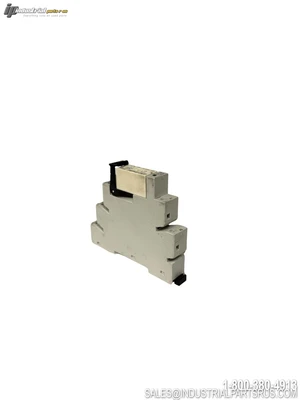 USED ALLEN-BRADLEY 700-HLT12