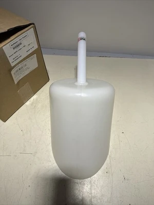 NEW McMaster-Carr 107154