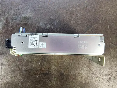 USED COSEL PBA150F-24-M