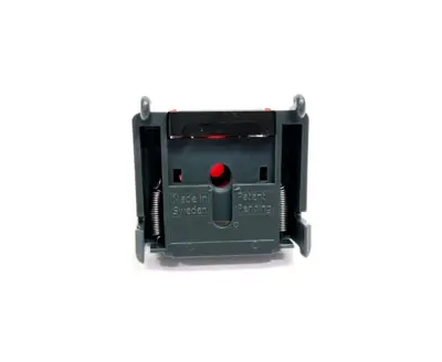 63823-5175, 638235175, TL 638235175 | Molex 63823-5175 Locator Assembly TL 638235175 - New Other