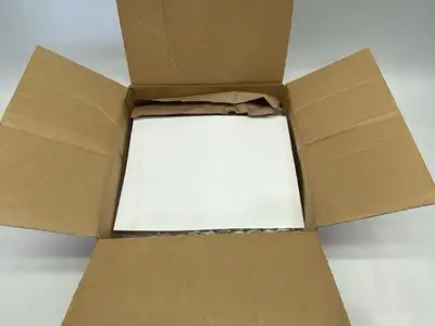 USED MURRPLASTIK FANUC M20ID 25 DRESS PACK KIT