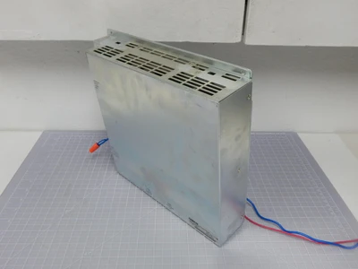 Used DIGITAL ELECTRONICS _UNKNOWN_ Electrical Panels | OCO Industrial #1658011