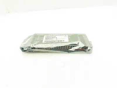 Fujitsu WMEC280KAA BP1A53AA R6 Main Shelf Interface Network Communication Module