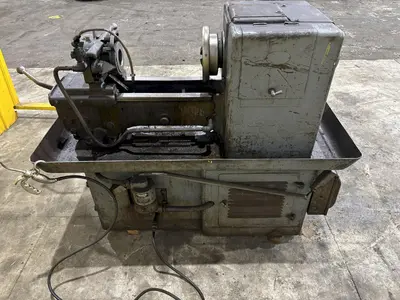 USED OSTER 702 LB